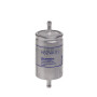 Filtre HENGST H82WK01
