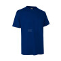 Tee-shirt ID - IDENTITY ID0310770014