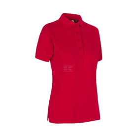 Polo ID - IDENTITY ID0321330010