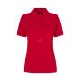 Polo ID - IDENTITY ID0321330010