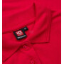 Polo ID - IDENTITY ID0321330010