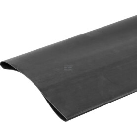 Gaine thermorétractable UNIVERSEL HSS3215PAC