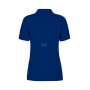 Polo ID - IDENTITY ID0321770011