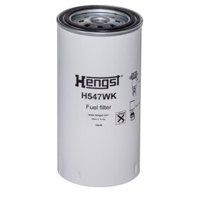 Filtre HENGST H547WKD424