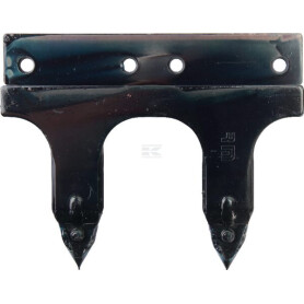 Protection de couteau SCHUMACHER H213405N