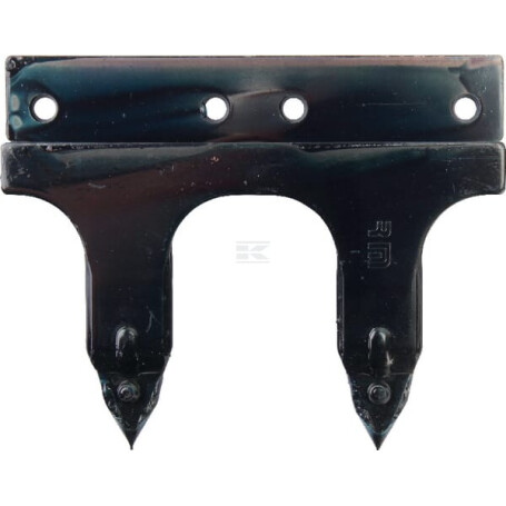 Protection de couteau SCHUMACHER H213405N