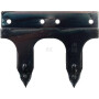 Protection de couteau SCHUMACHER H213405N
