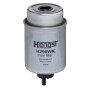 Filtre HENGST H290WK