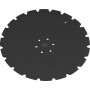 Disque de coutre KUHN H2234360