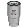 Filtre HENGST H232WK