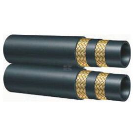 Tuyau hydraulique ALFAGOMMA HSKPQ1010
