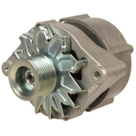 Alternateur MAHLE IA1453