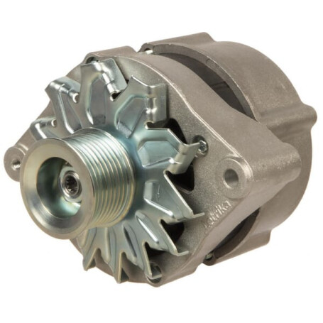 Alternateur MAHLE IA1453