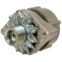 Alternateur MAHLE IA1453