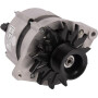 Alternateur MAHLE IA1453