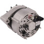 Alternateur MAHLE IA1453