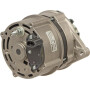 Alternateur MAHLE IA1453