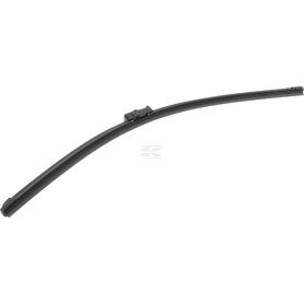 Lame d'essuie-glace FENDT (AGCO) H743810170041