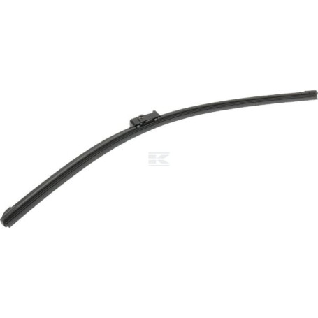 Lame d'essuie-glace FENDT (AGCO) H743810170041