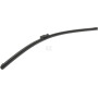 Lame d'essuie-glace FENDT (AGCO) H743810170041