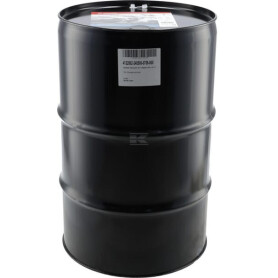Liquide de refroidissement UNIVERSEL IAT371060KR
