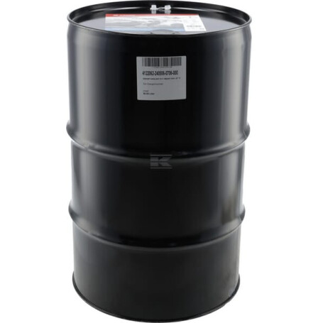 Liquide de refroidissement UNIVERSEL IAT371060KR