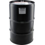 Liquide de refroidissement UNIVERSEL IAT371060KR