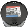 Liquide de refroidissement UNIVERSEL IAT371060KR