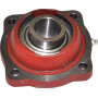 Palier KUHN H2222130