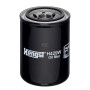 Filtre à huile HENGST H429W