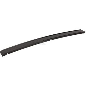 Guida JOHN DEERE H234587