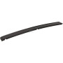 Guide JOHN DEERE H234587