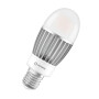 Ampoule LED LEDVANCE HQLP540082740G3