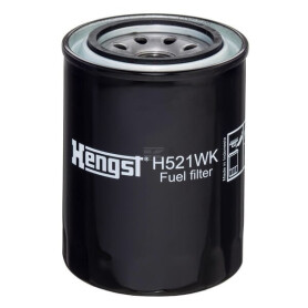 Filtre HENGST H521WK