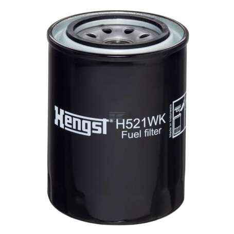 Filtre HENGST H521WK