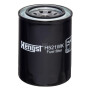 Filtre HENGST H521WK