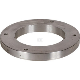 Anneau UNIVERSEL IL500SF