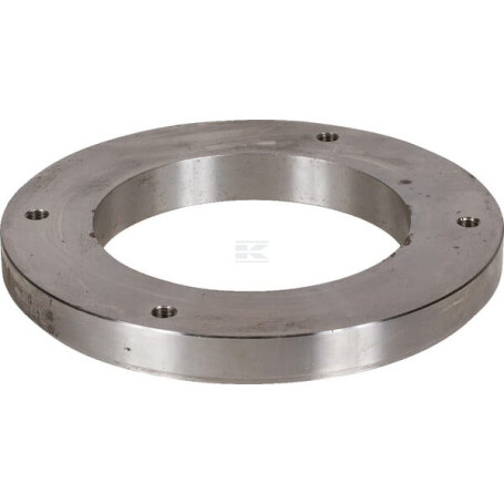 Anneau UNIVERSEL IL500SF