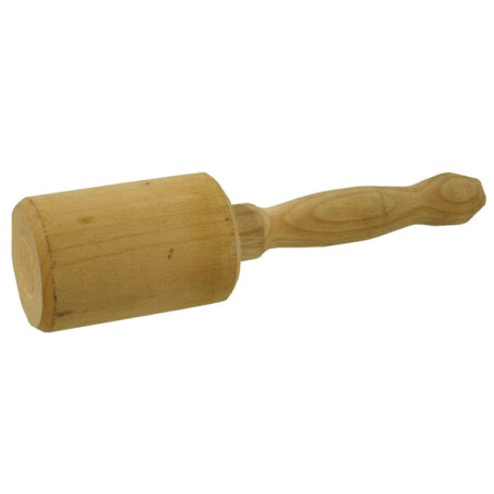 Marteau KERBL HUW31307