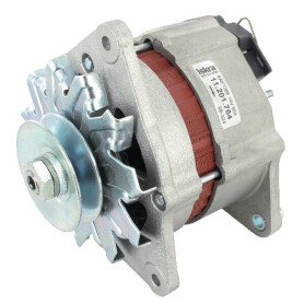 Alternateur MAHLE IA0764