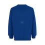 Sweat bleu marine ID - IDENTITY ID060032044