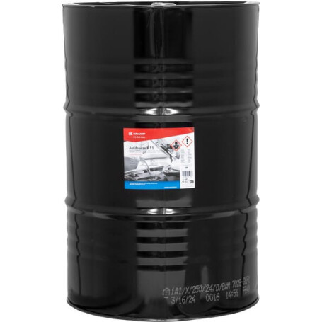 Antigel UNIVERSEL IAT601208KR