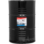 Antigel UNIVERSEL IAT601208KR