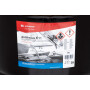 Antigel UNIVERSEL IAT601208KR