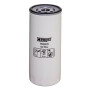 Filtre à huile HENGST H464W