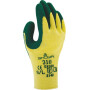 Gants SHOWA HS31011