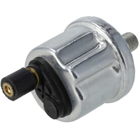 Sensor pr. aceite 5bar M14x1,5 UNIVERSAL I00095