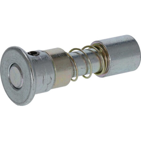 Douille à enfoncer SAUERMANN HS7469JD10