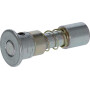 Douille à enfoncer SAUERMANN HS7469JD10