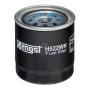 Filtre HENGST H522WK